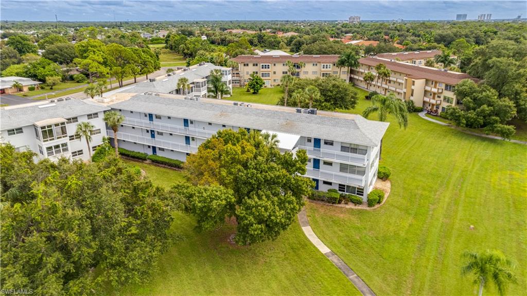 1434 Tropic Ter Property Photo 39