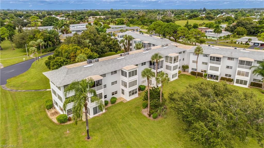 1434 Tropic Ter Property Photo 40