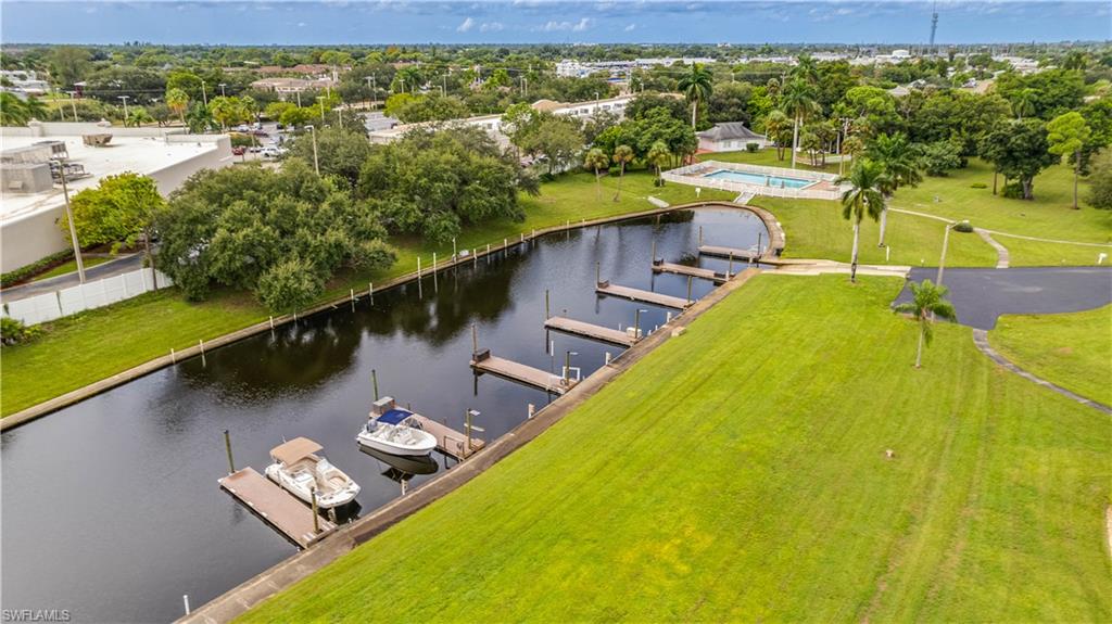 1434 Tropic Ter Property Photo 41