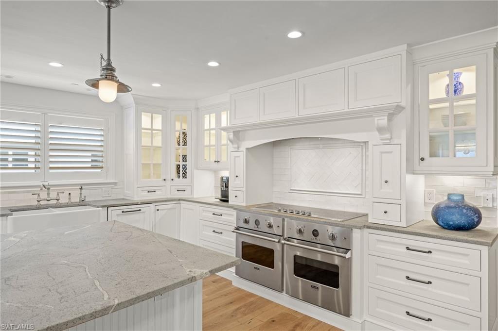 2549 W Gulf Dr 106 Property Photo 10