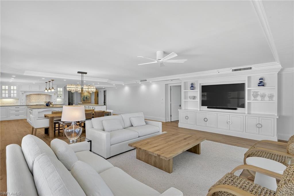 2549 W Gulf Dr 106 Property Photo 12