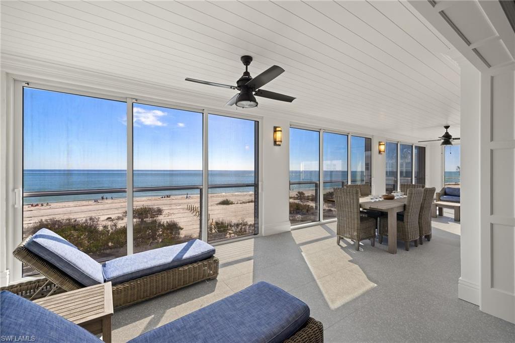2549 W Gulf Dr 106 Property Photo 18