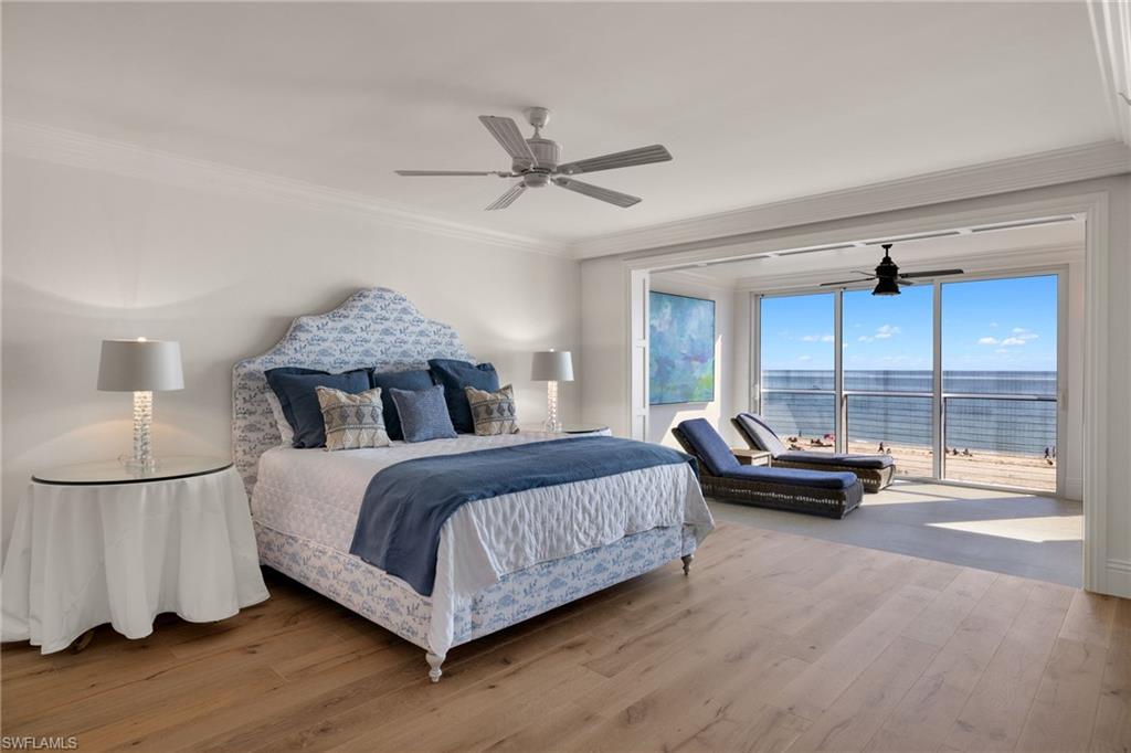 2549 W Gulf Dr 106 Property Photo 19