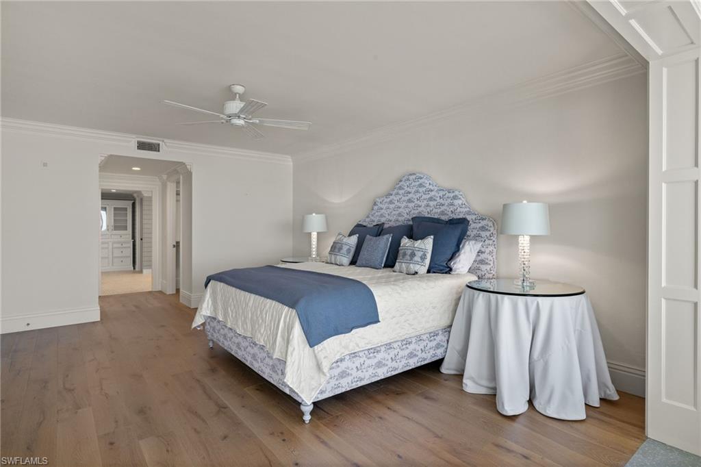 2549 W Gulf Dr 106 Property Photo 21