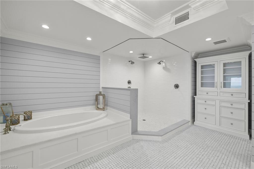 2549 W Gulf Dr 106 Property Photo 23