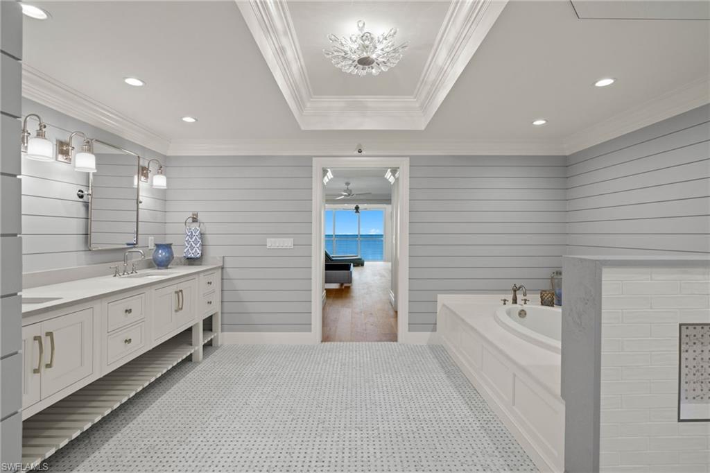 2549 W Gulf Dr 106 Property Photo 24