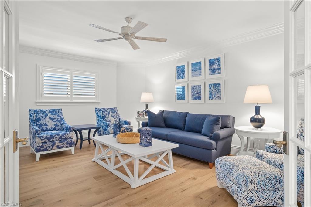 2549 W Gulf Dr 106 Property Photo 25