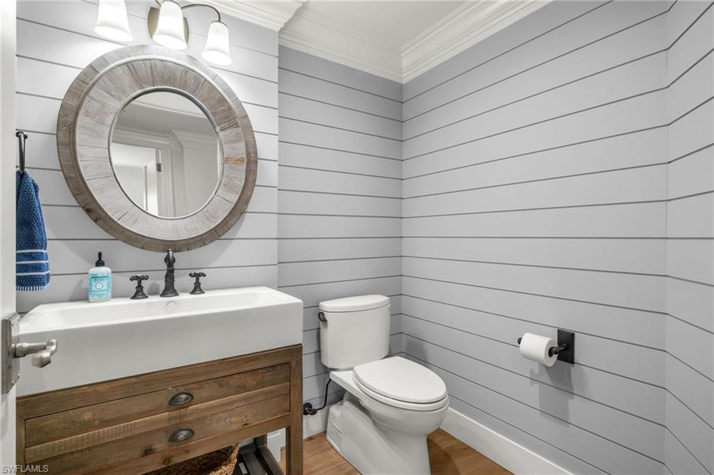 2549 W Gulf Dr 106 Property Photo 26