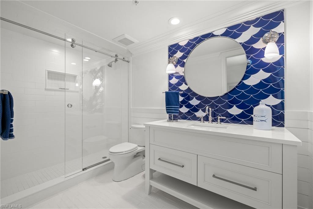 2549 W Gulf Dr 106 Property Photo 30
