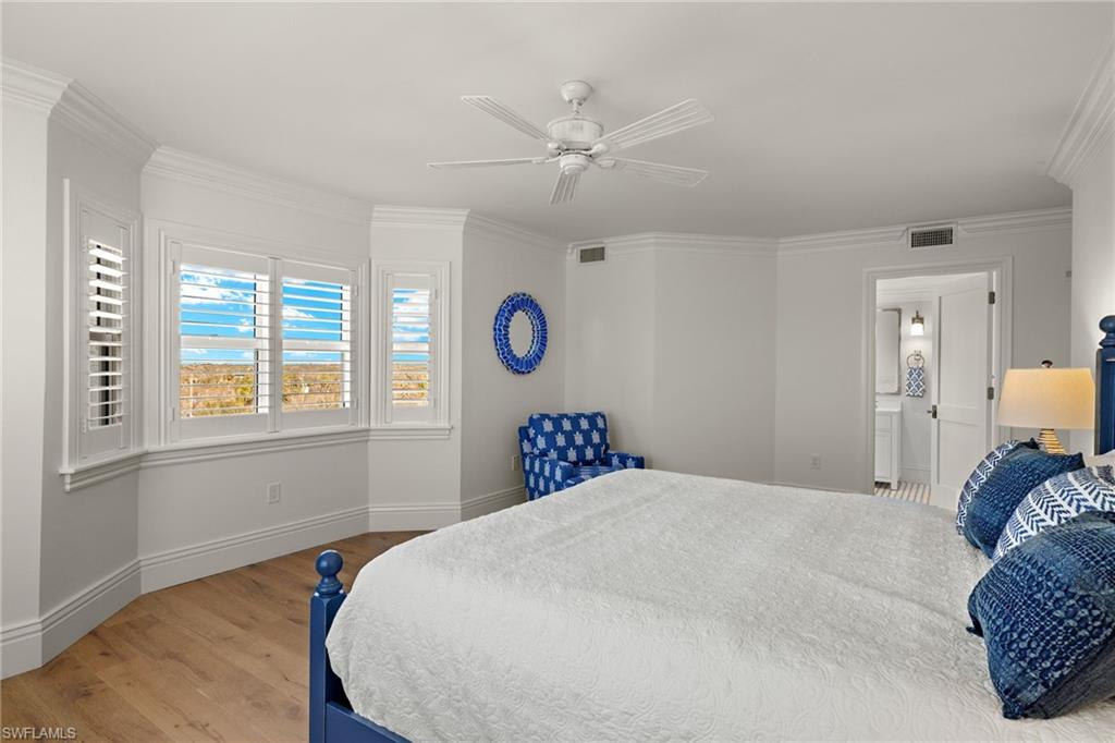 2549 W Gulf Dr 106 Property Photo 32