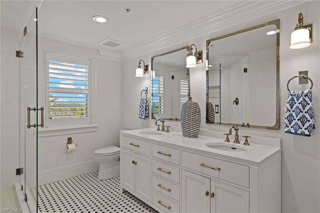 2549 W Gulf Dr 106 Property Photo 33