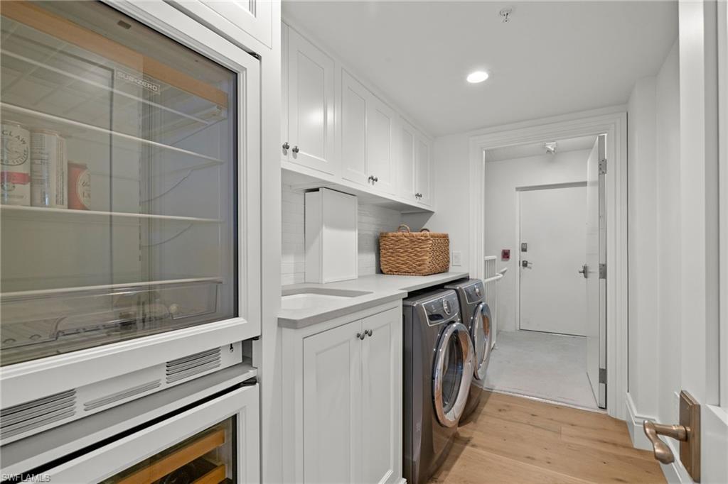 2549 W Gulf Dr 106 Property Photo 34