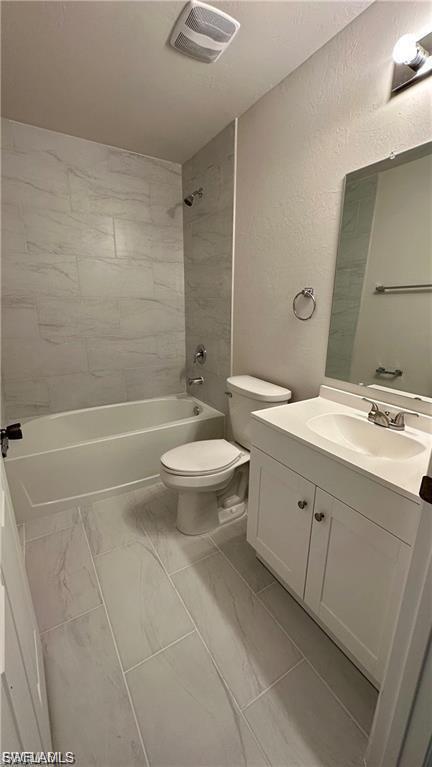 526 Ne 25th Ave Property Photo 8
