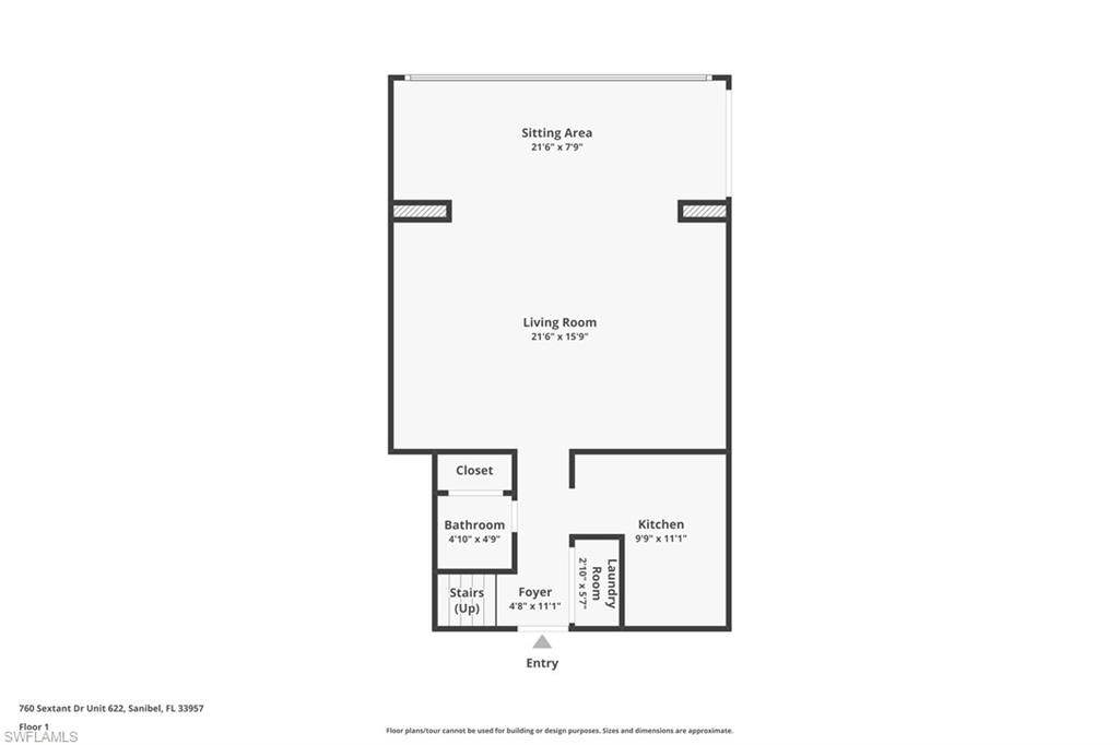 760 Sextant Dr 622 Property Photo 39