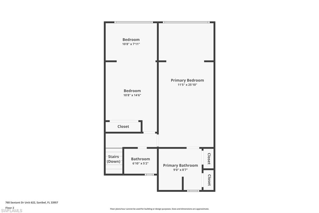 760 Sextant Dr 622 Property Photo 40