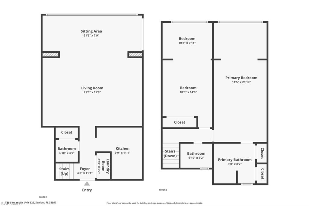 760 Sextant Dr 622 Property Photo 41