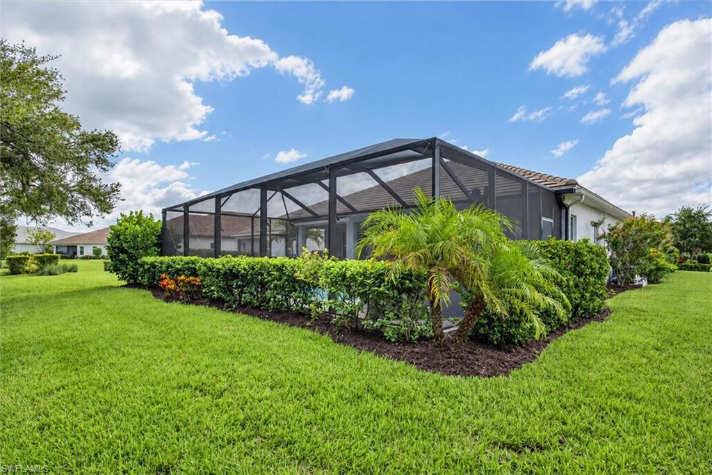 3121 Heritage Pines Dr Property Photo 45