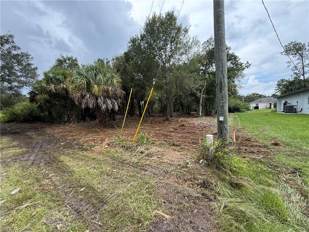 6001 Terry AVE N Property Photo 1