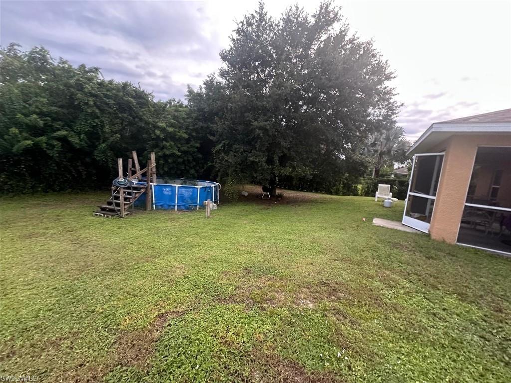 2807 48th St W Property Photo 3