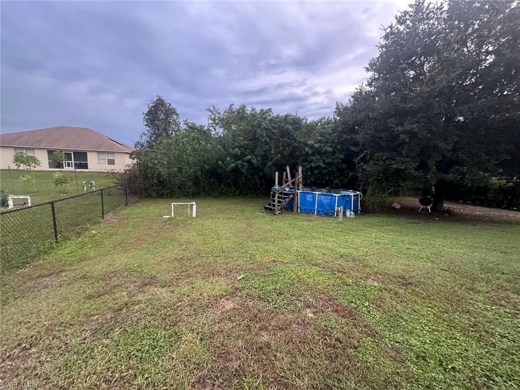 2807 48th St W Property Photo 4