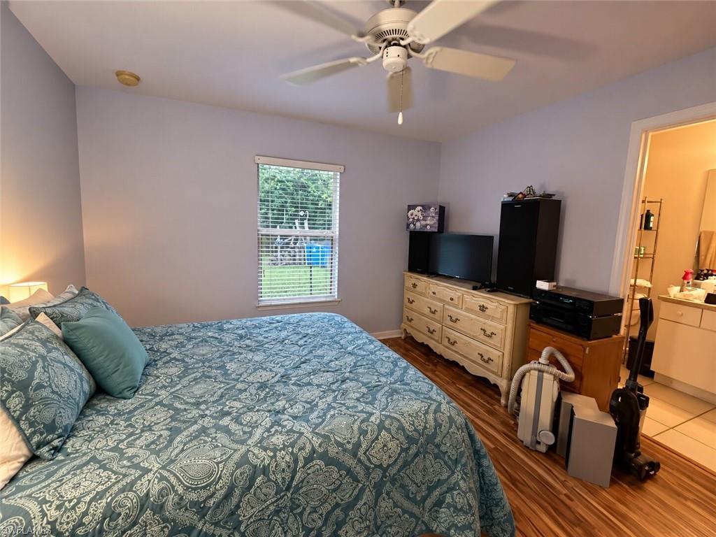 2807 48th St W Property Photo 5