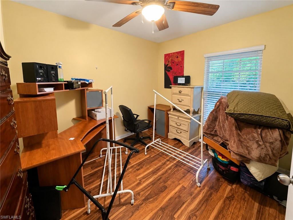 2807 48th St W Property Photo 7