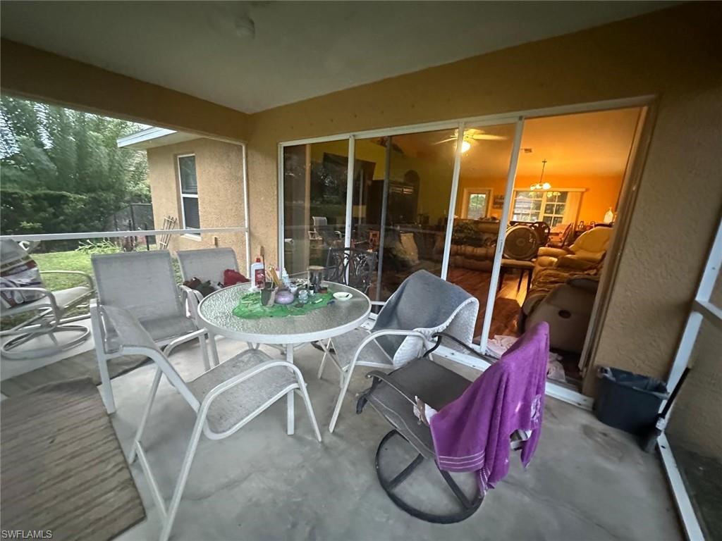 2807 48th St W Property Photo 11