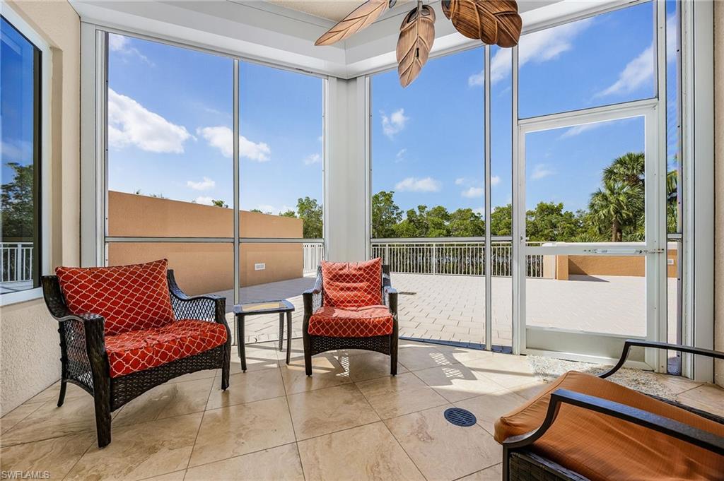 4182 Bay Beach Ln 722 Property Photo 2