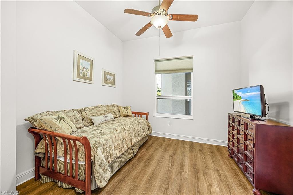 4182 Bay Beach Ln 722 Property Photo 15