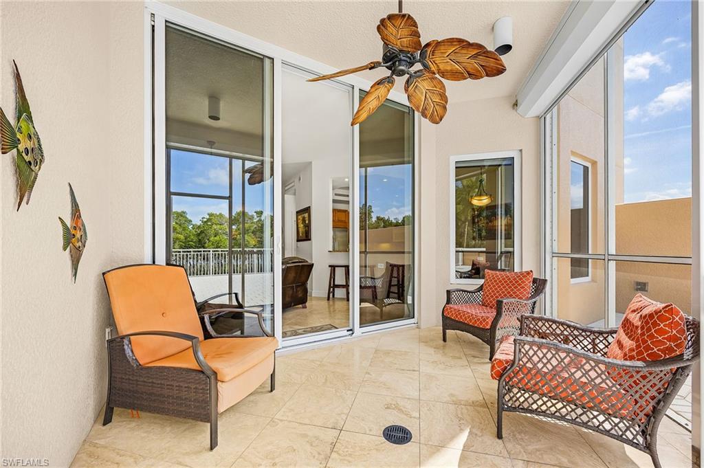 4182 Bay Beach Ln 722 Property Photo 18