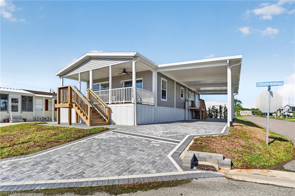 14729 Constitution Way Property Photo 1