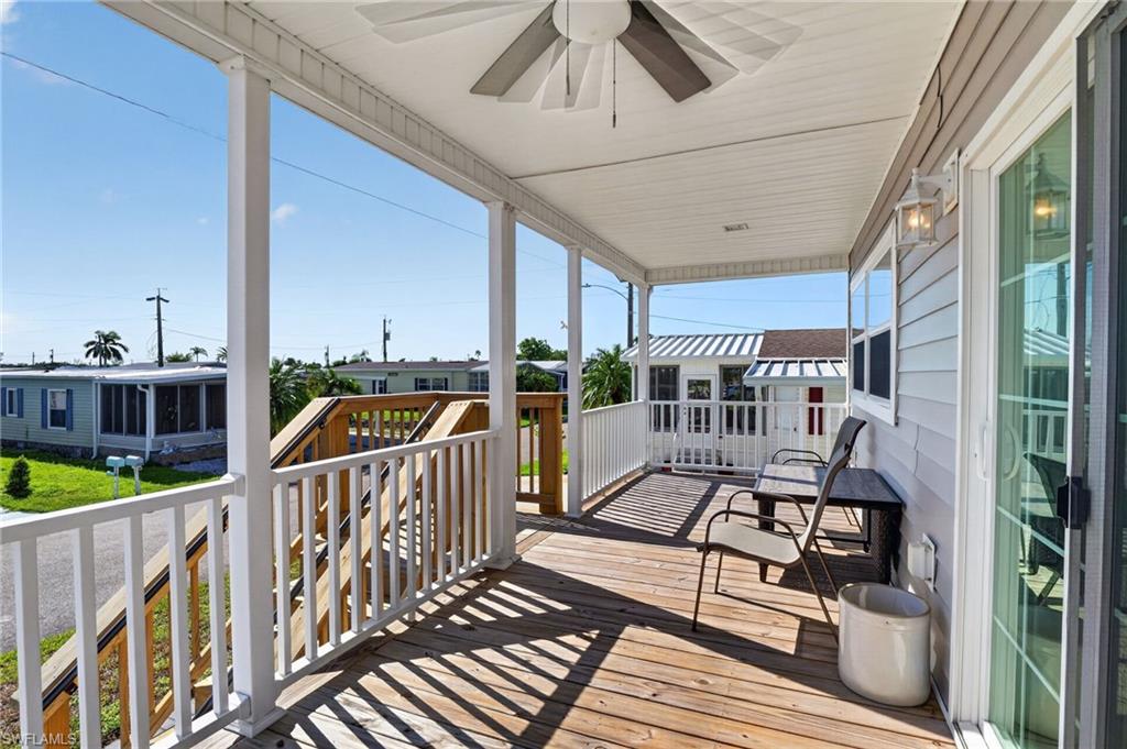 14729 Constitution Way Property Photo 2