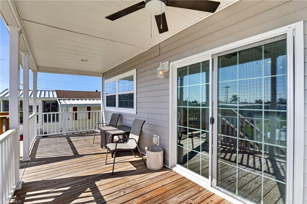 14729 Constitution Way Property Photo 3