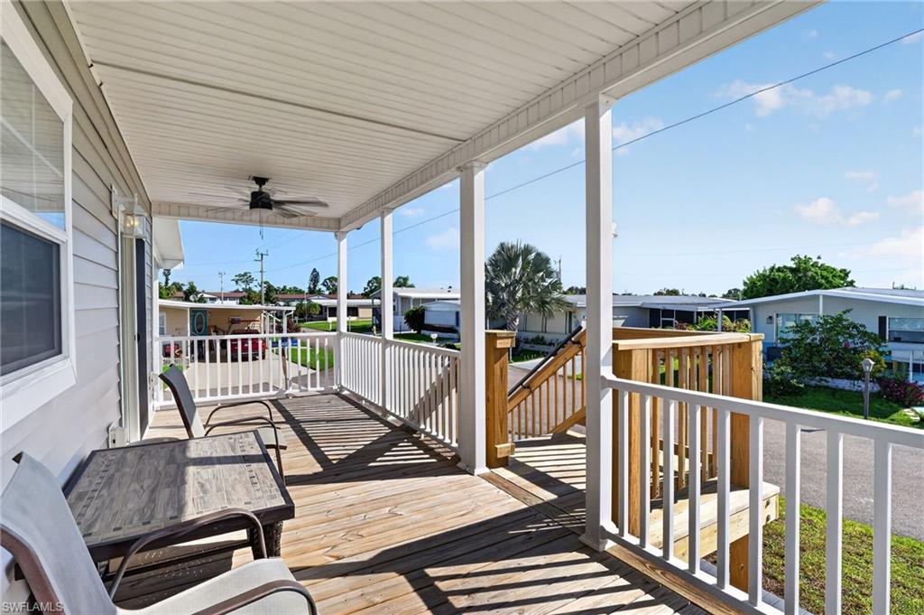 14729 Constitution Way Property Photo 4