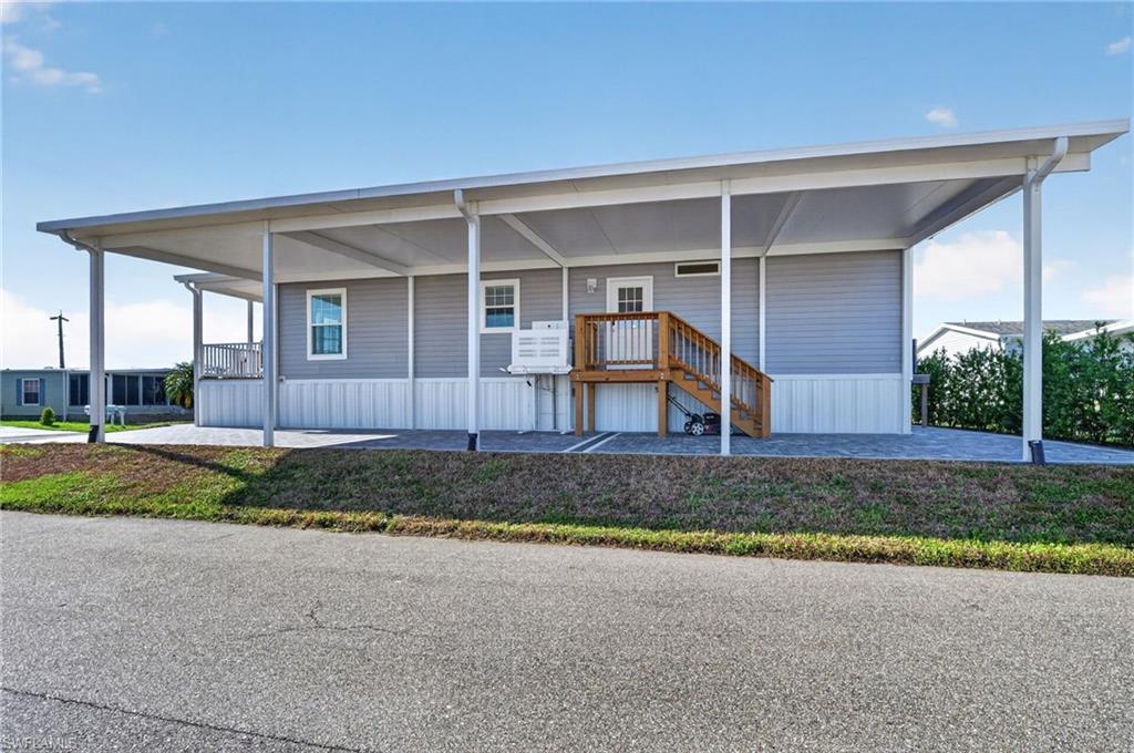 14729 Constitution Way Property Photo 7