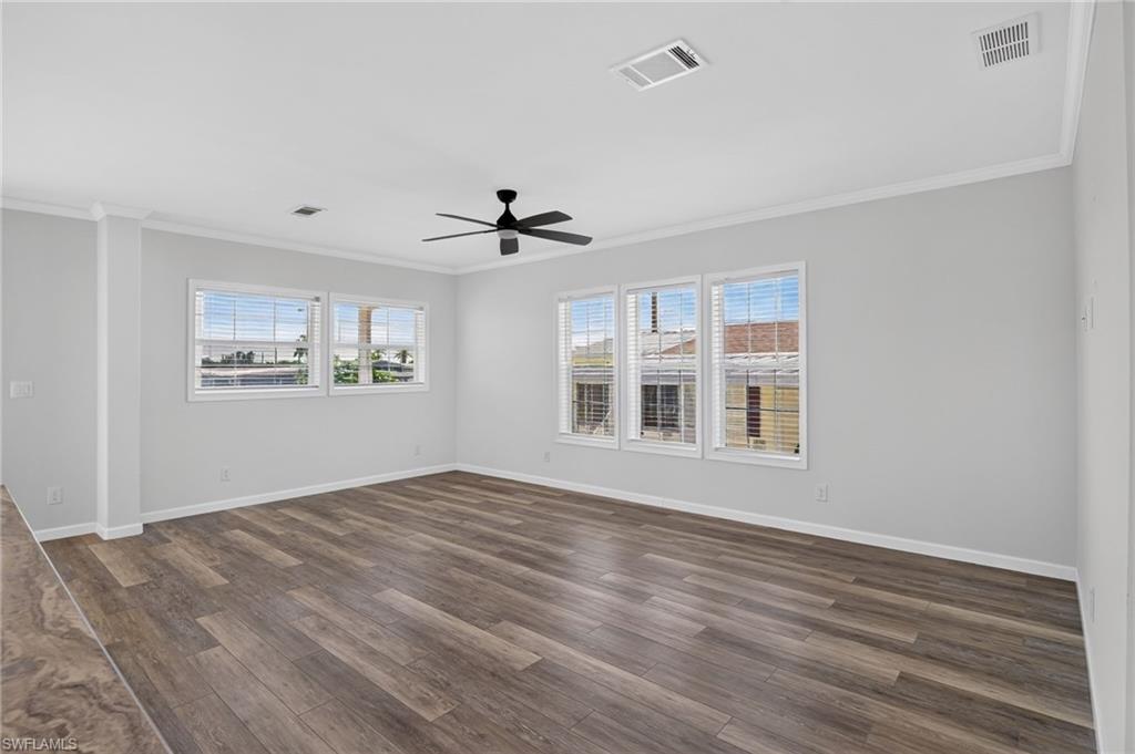 14729 Constitution Way Property Photo 10