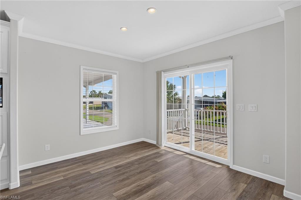 14729 Constitution Way Property Photo 11