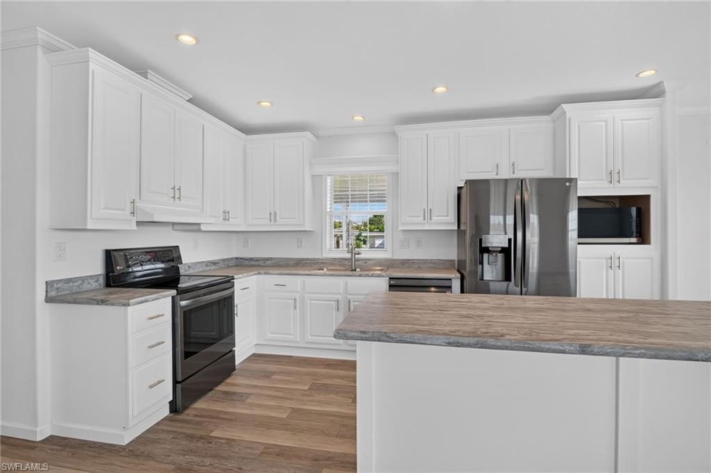 14729 Constitution Way Property Photo 15