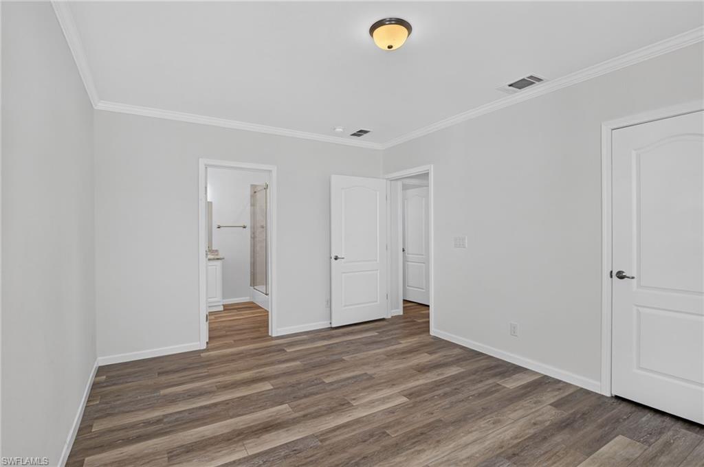 14729 Constitution Way Property Photo 22