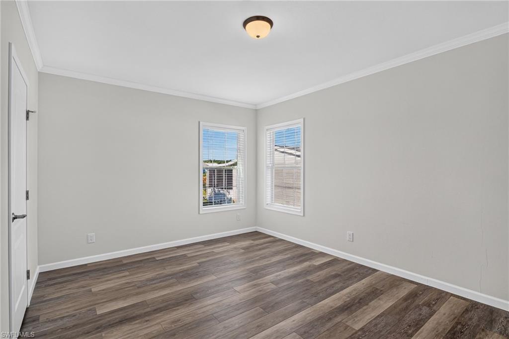 14729 Constitution Way Property Photo 24
