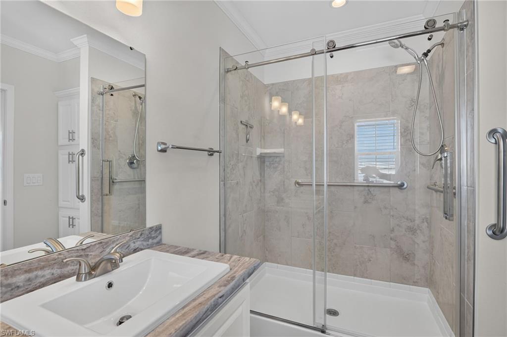 14729 Constitution Way Property Photo 26