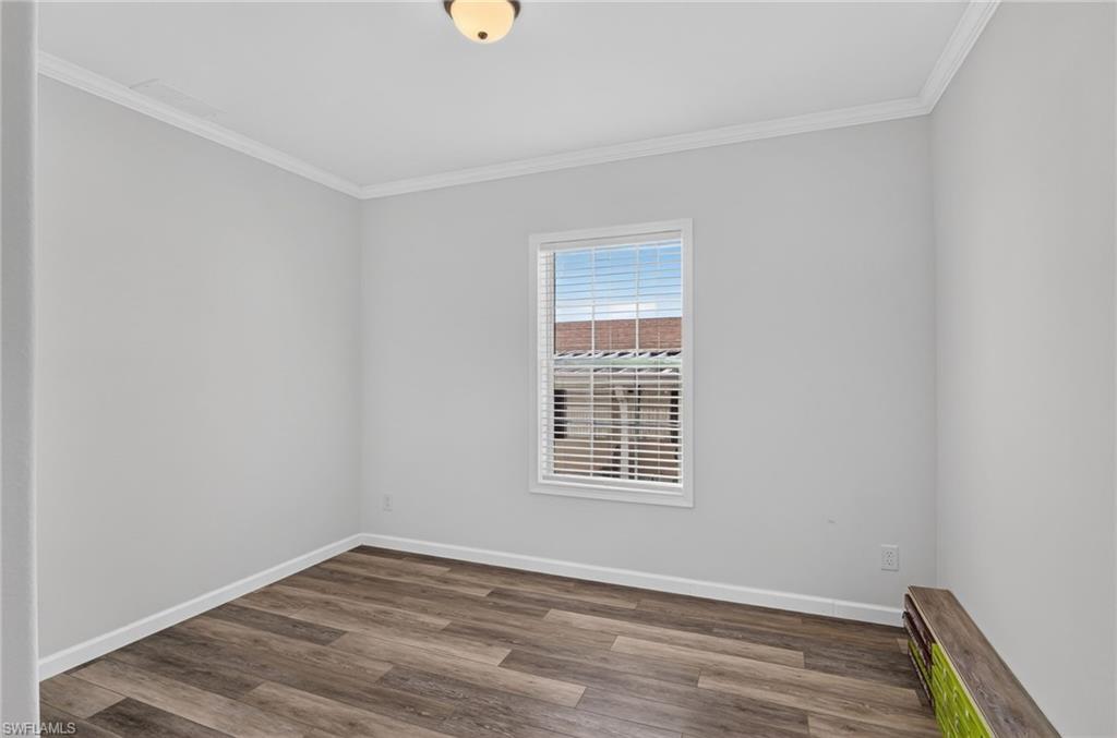 14729 Constitution Way Property Photo 27