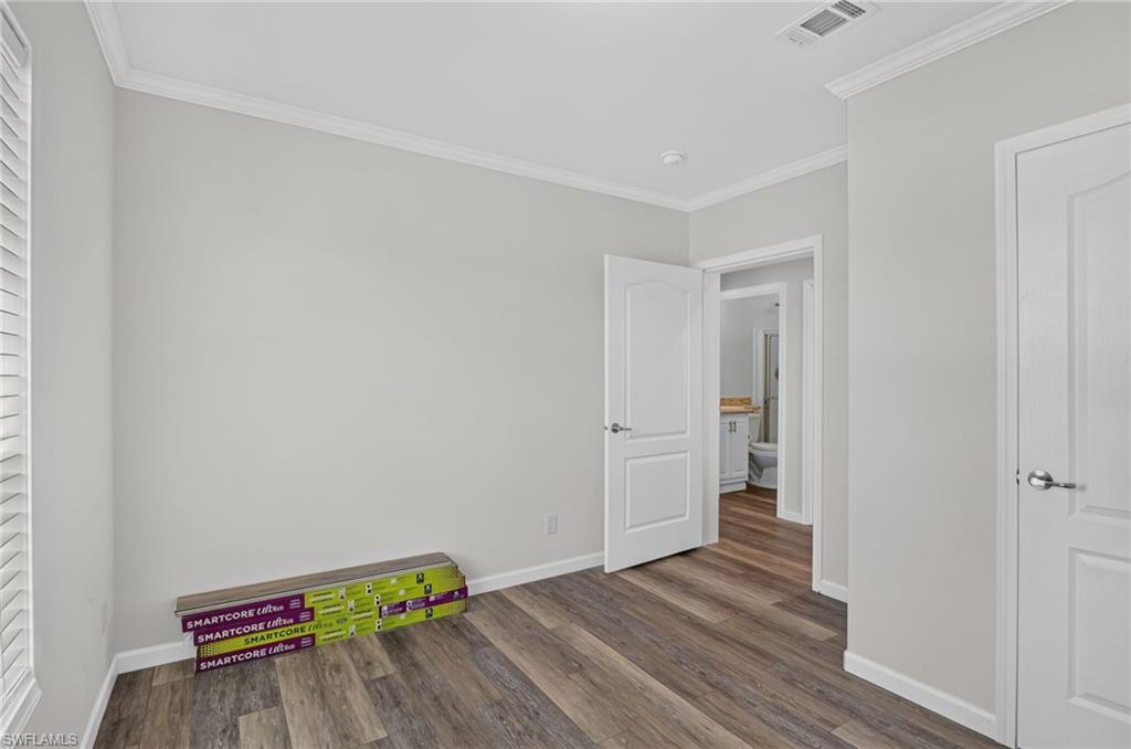 14729 Constitution Way Property Photo 28