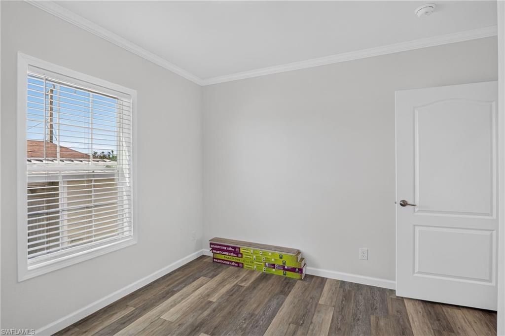 14729 Constitution Way Property Photo 29