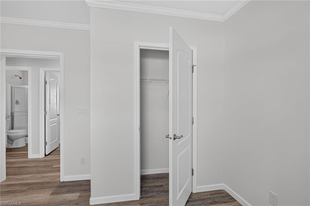14729 Constitution Way Property Photo 30
