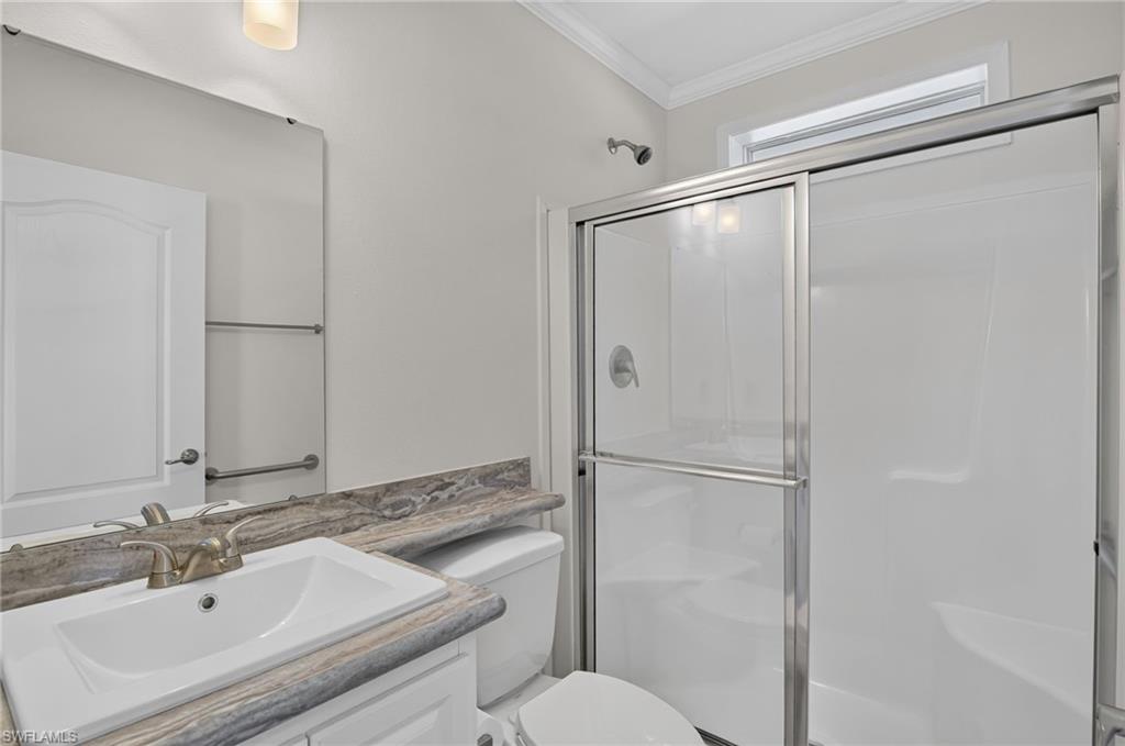 14729 Constitution Way Property Photo 32