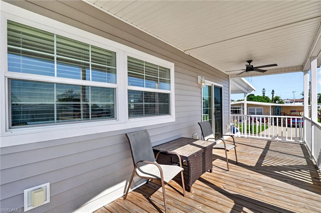 14729 Constitution Way Property Photo 33