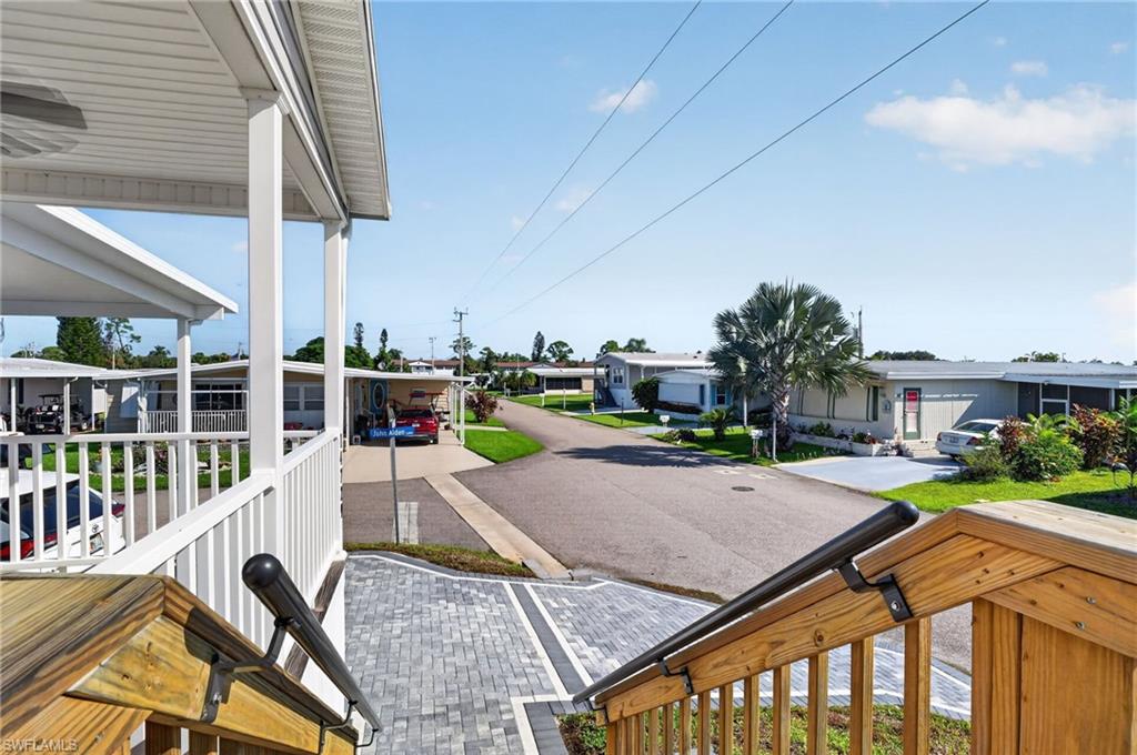 14729 Constitution Way Property Photo 34