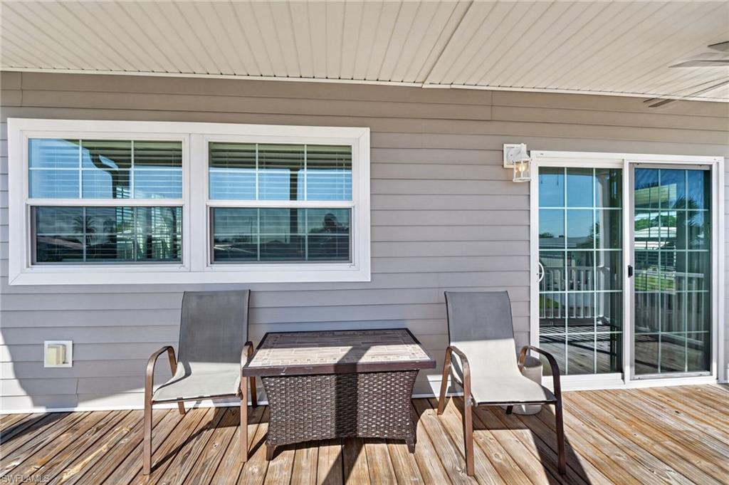 14729 Constitution Way Property Photo 35