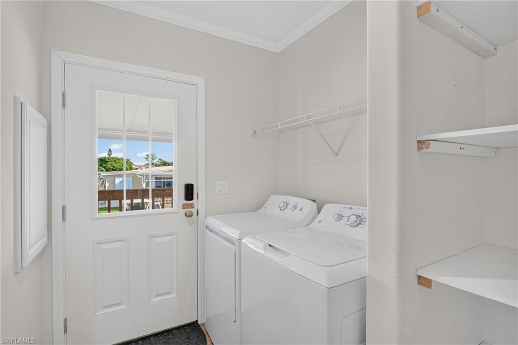 14729 Constitution Way Property Photo 36